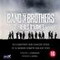 BAND OF BROTHERS �pisodes 01 et 02